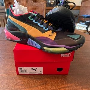 New Puma LiquidCell Men’s Size 11